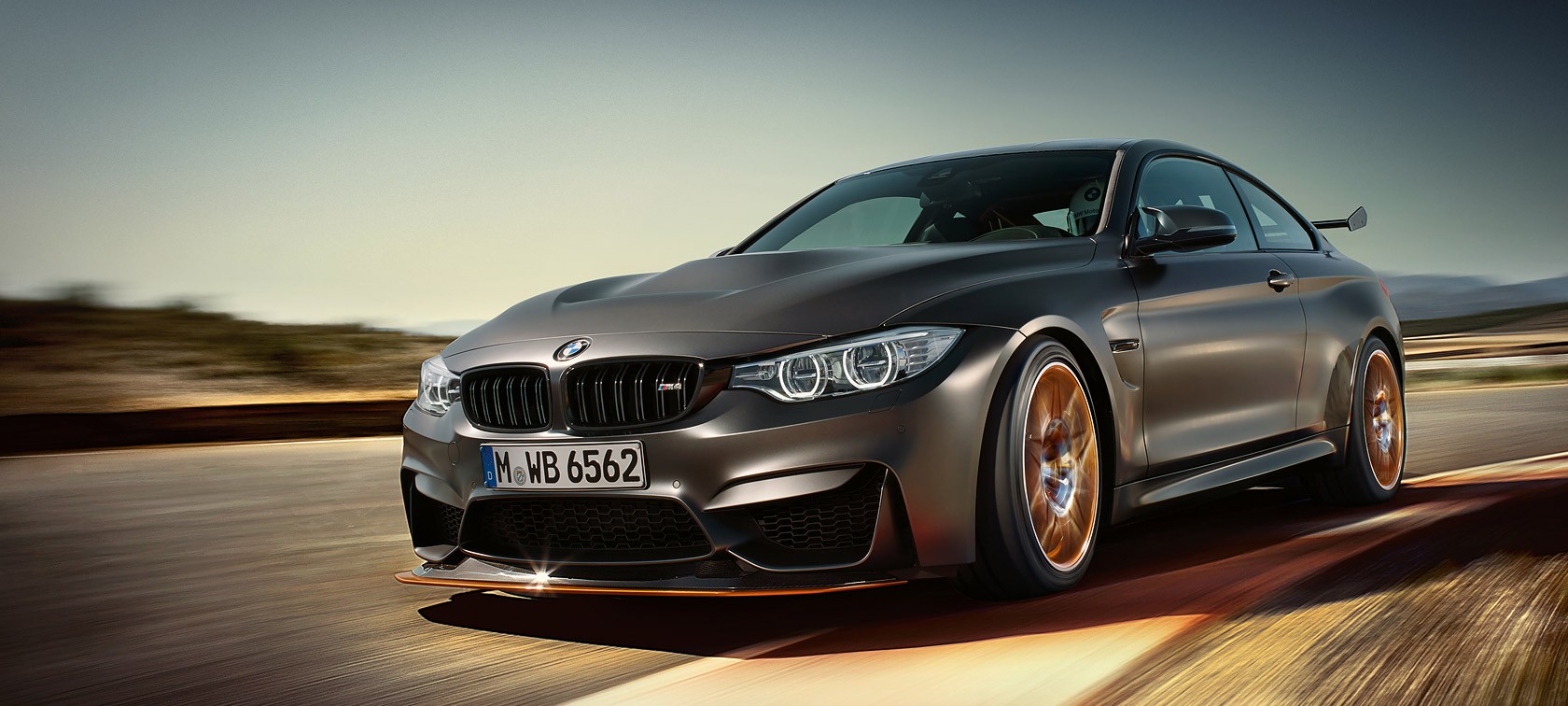 Image result for bmw