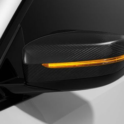 BMW 330is EDITION BMW 330is EDITION exterior