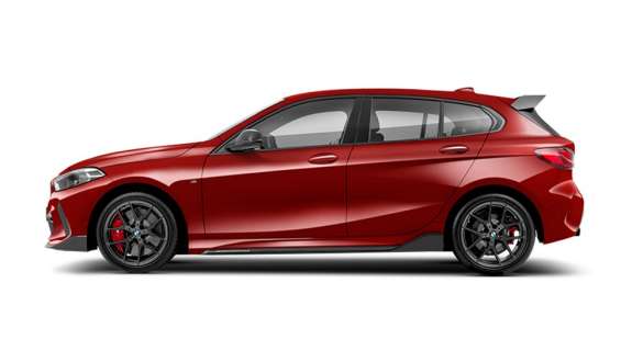 BMW X3 Mzansi Edition paint options BMW X3 Mzansi Edition Glacier Silver paint option