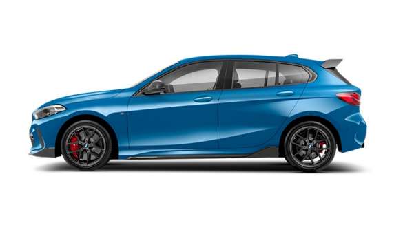 BMW X3 Mzansi Edition paint options BMW X3 Mzansi Edition Black Sapphire paint option