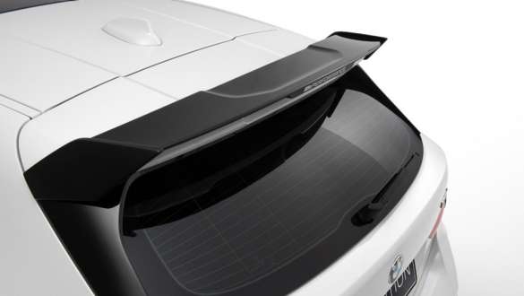 BMW X3 Mzansi Edition Comfort telephony with wireless charging. BMW X3 Mzansi Edition Comfort telephony with wireless charging.