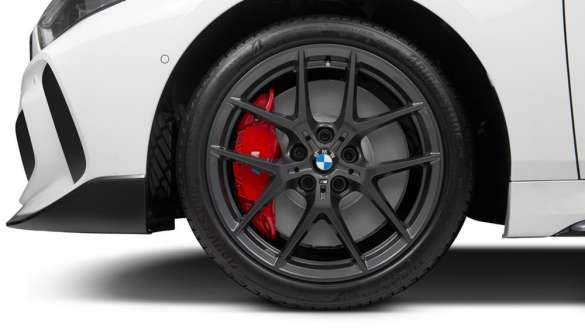 BMW X3 Mzansi Edition Panorama sunroof.. BMW X3 Mzansi Edition Panorama sunroof..
