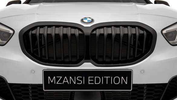 BMW X3 Mzansi M Performance carbon exterior mirror covers. BMW X3 Mzansi M Performance carbon exterior mirror covers.