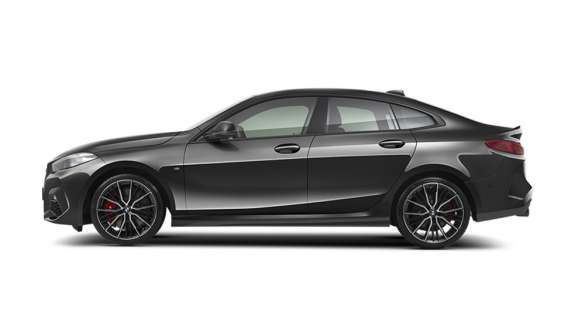 BMW X3 Mzansi Edition paint options BMW X3 Mzansi Edition Mineral White Metallic paint option