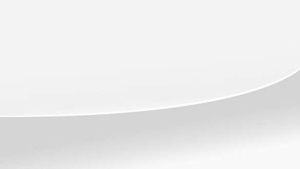 BMW 330is EDITION paint options BMW 330is EDITION Alpine White paint option