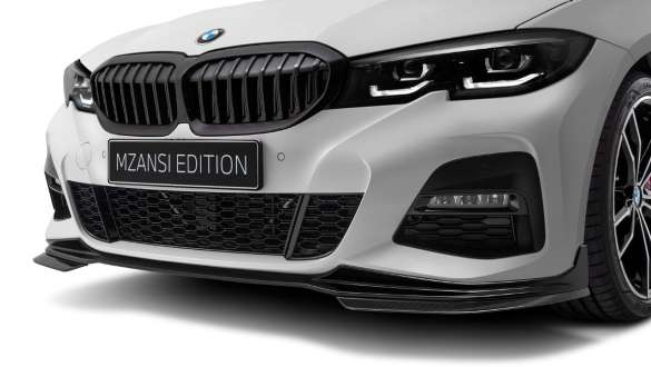 BMW X3 Mzansi Edition Panorama sunroof.. BMW X3 Mzansi Edition Panorama sunroof..