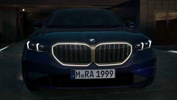 Adaptive suspension. Adaptive suspension.