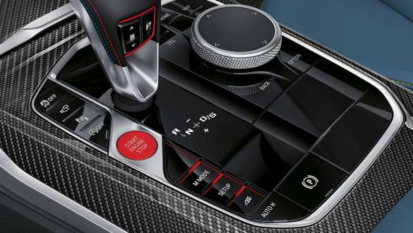 Red Start/Stop button red Start/Stop button