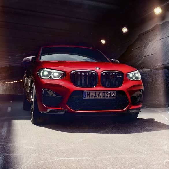 Bmw X4 M Automobiles Bmw X4 M Competition Bmw X4 M Bmw X4 M40i