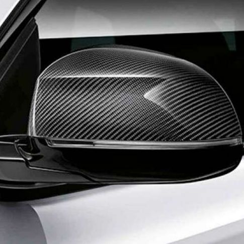 BMW 330is EDITION BMW 330is EDITION exterior