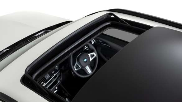 BMW X3 SUV G01 Mzansi Edition Panorama sunroof.. BMW X3 SUV G01 Mzansi Edition Panorama sunroof..