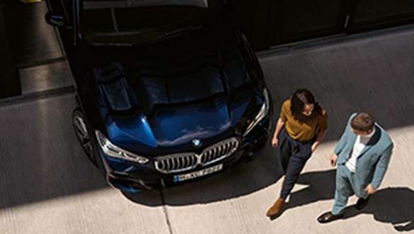 BMW electric technologies plug in hybrid BMW e-mobility BMW eDrive technologies hybrid car plug in hybrid