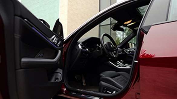 BMW electric technologies plug in hybrid BMW e-mobility BMW eDrive technologies hybrid car plug in hybrid