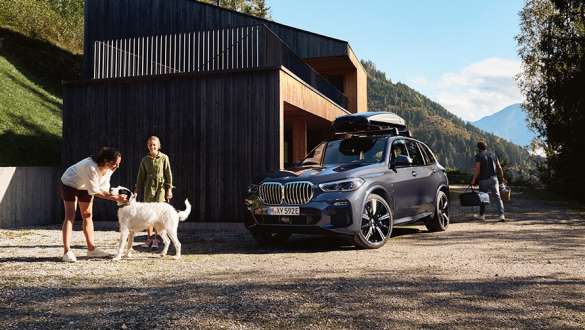 BMW TOP UP INSURANCE. BMW TOP UP INSURANCE.