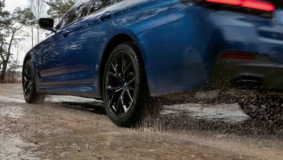 BMW TYRE INSURANCE. BMW TYRE INSURANCE.