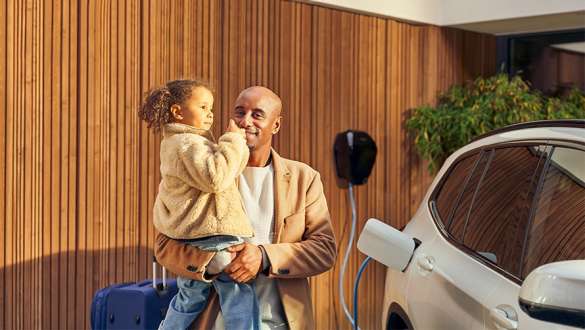 BMW CARE AND COSMETIC REPAIR INSURANCE. BMW CARE AND COSMETIC REPAIR INSURANCE.
