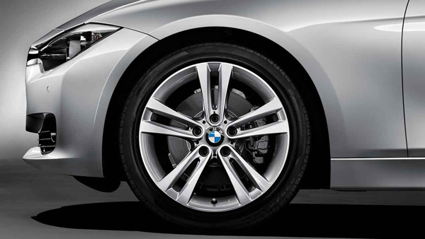 f30_wheels_double_spoke_397_bicolor_ferric_grey_burnished_a0145589.jpg.asset.1516806018693.jpg