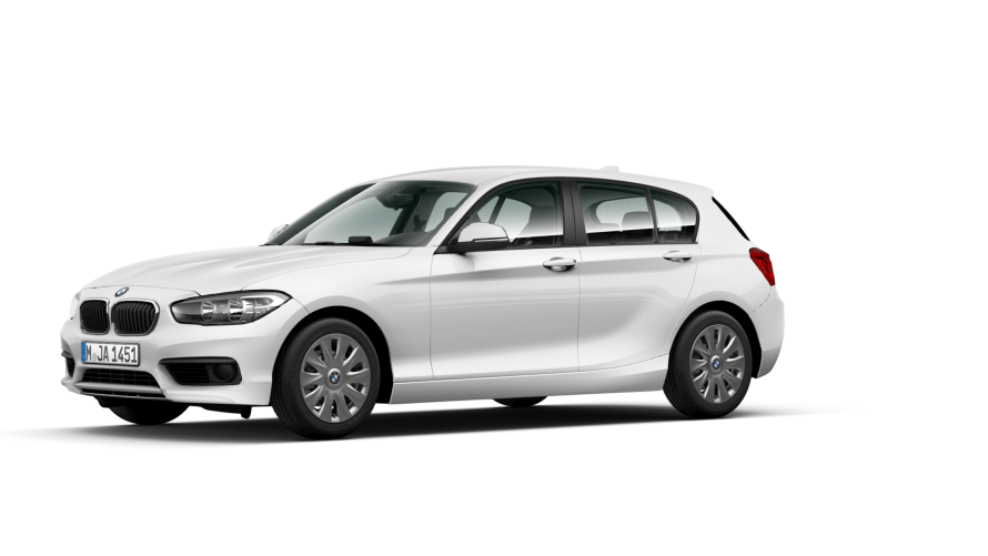 Image Result For Bmw Door Image Result For Bmw Door