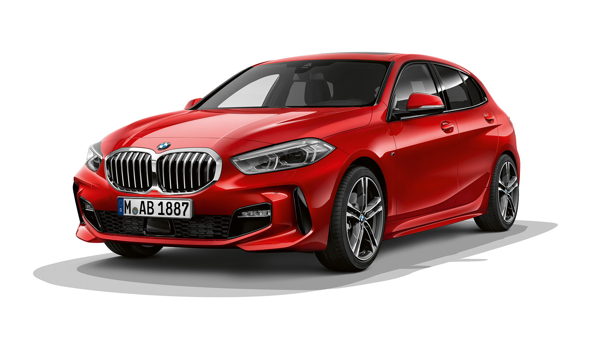 BMW Select Finance Select Offers Overview BMW.co.za