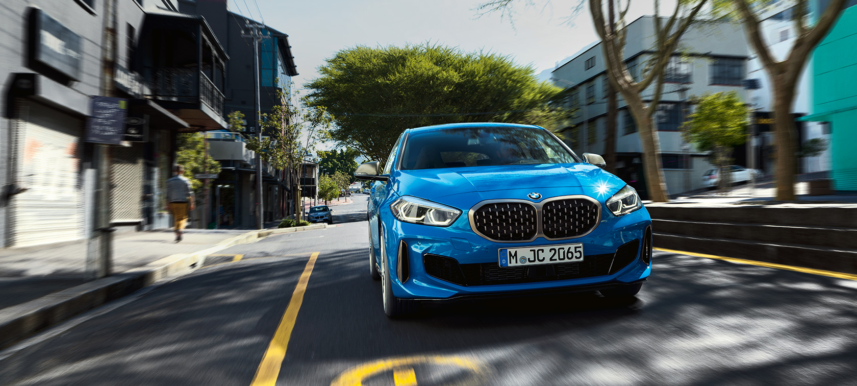 Bmw 1 Series Overview Bmw South Africa Bmw 1 Series Overview Bmw South Africa