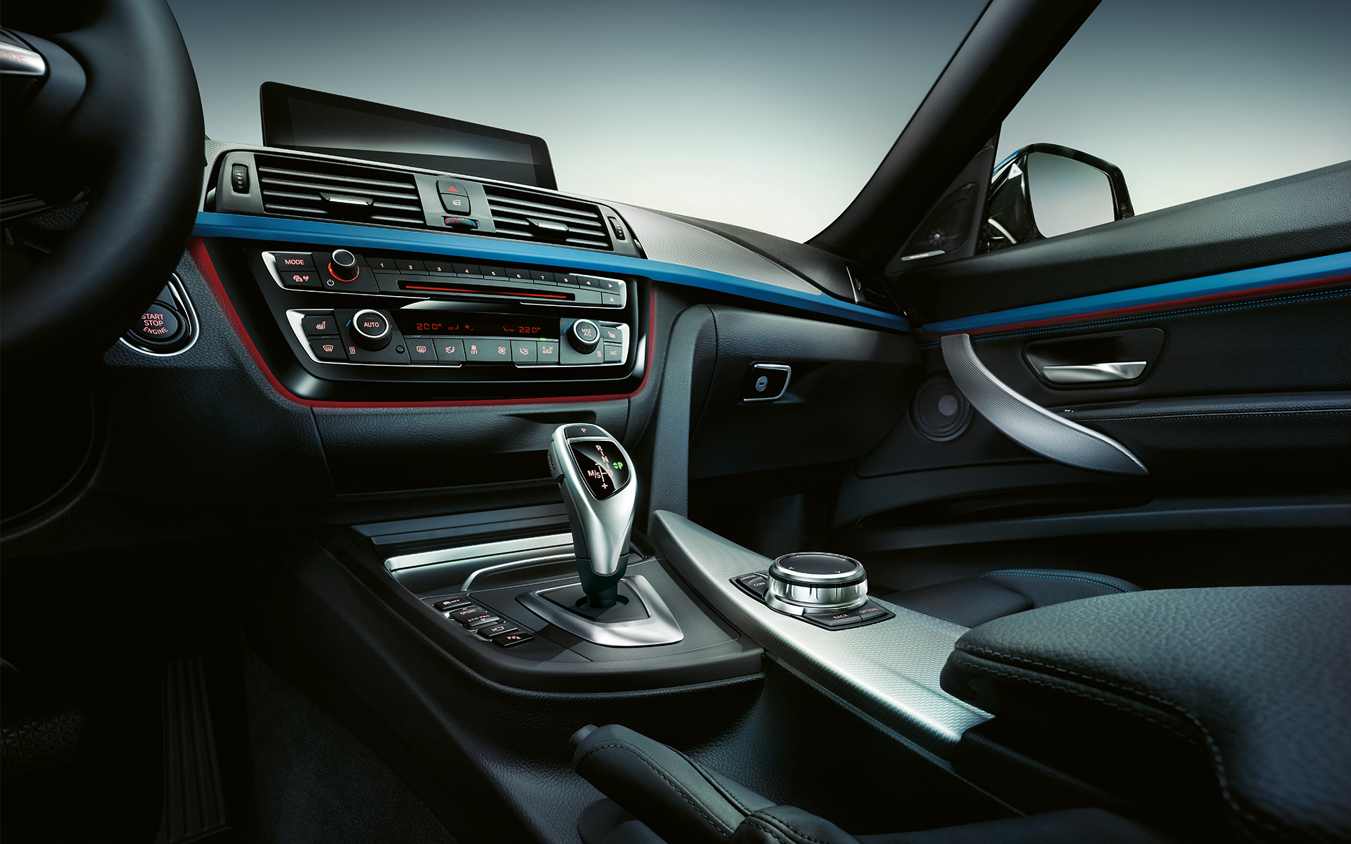 BMW 3 Series Gran Turismo BMW 3 Series Gran Turismo