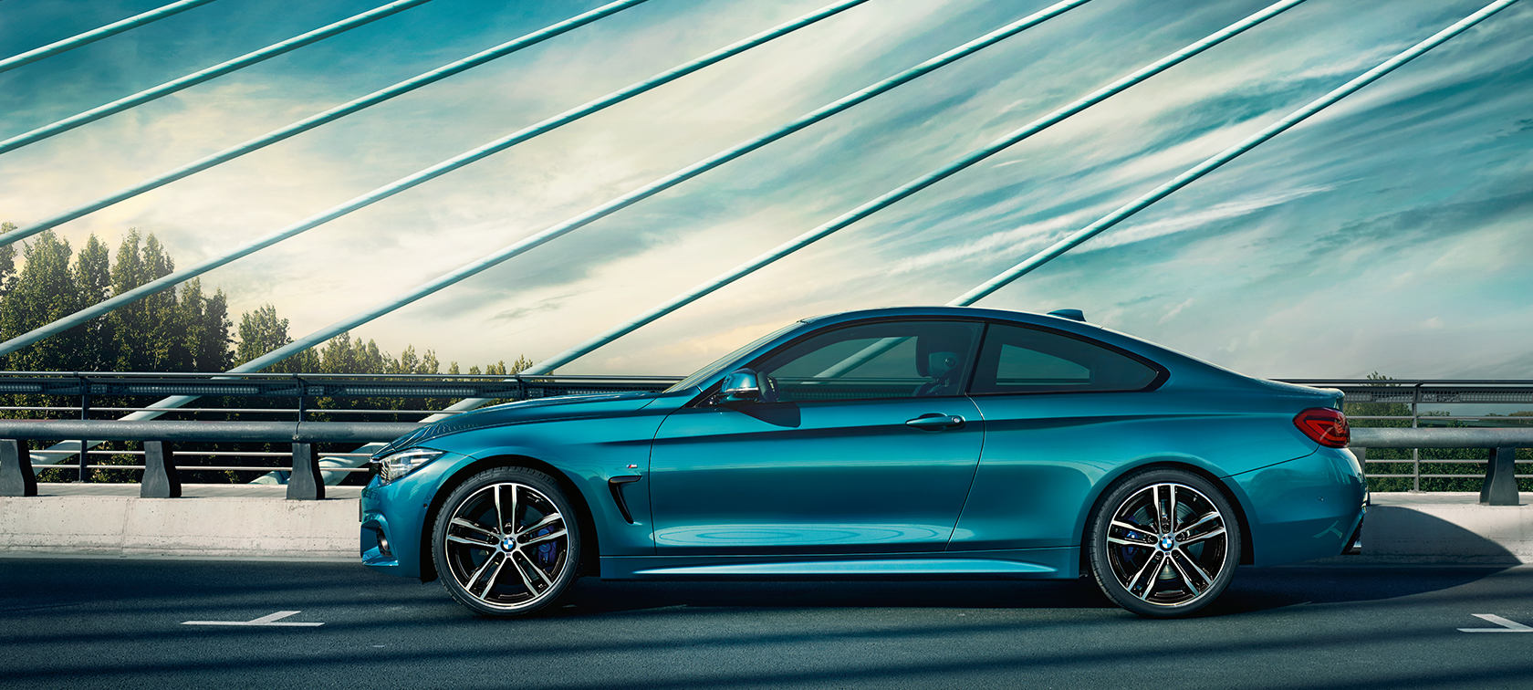 4 bmw 2013