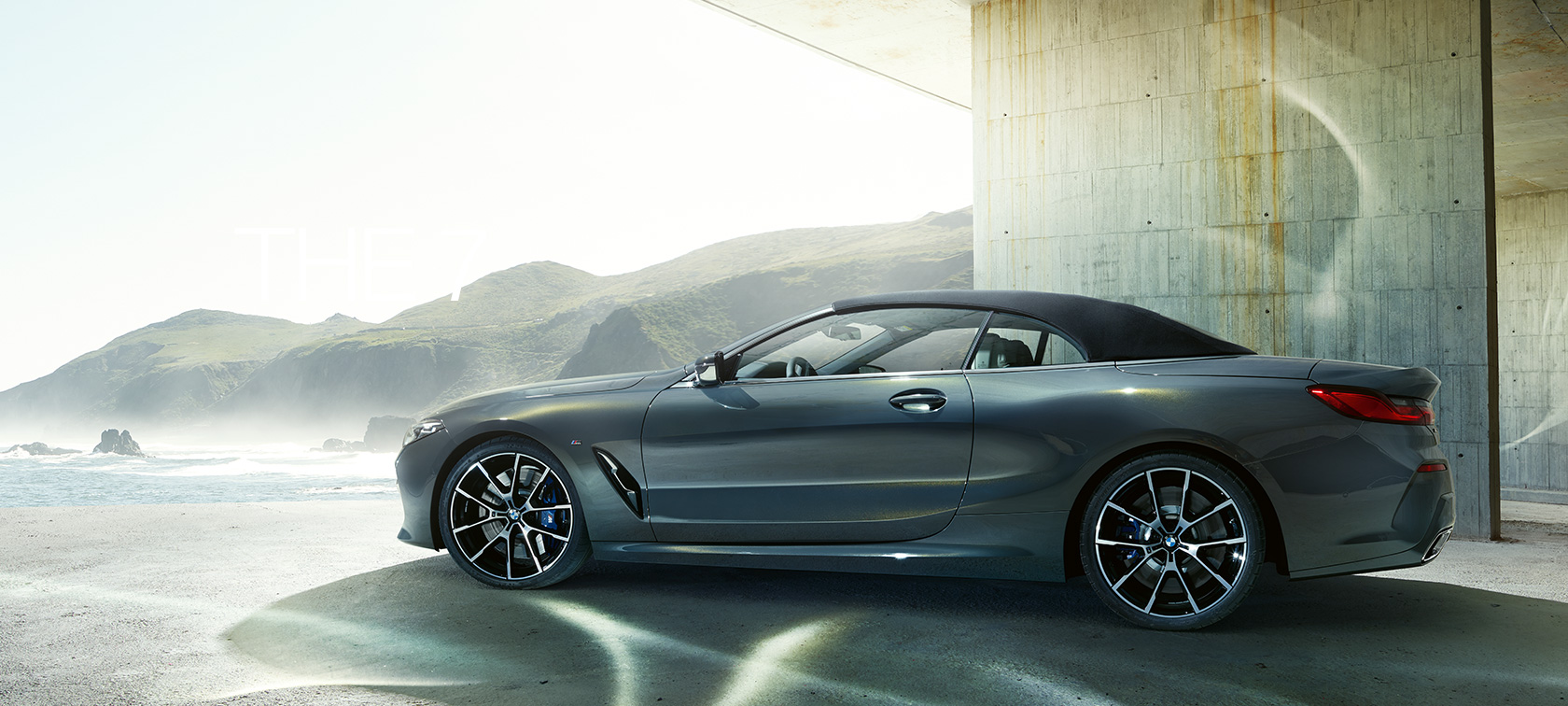 BMW Bethlehem. BMW Bethlehem.