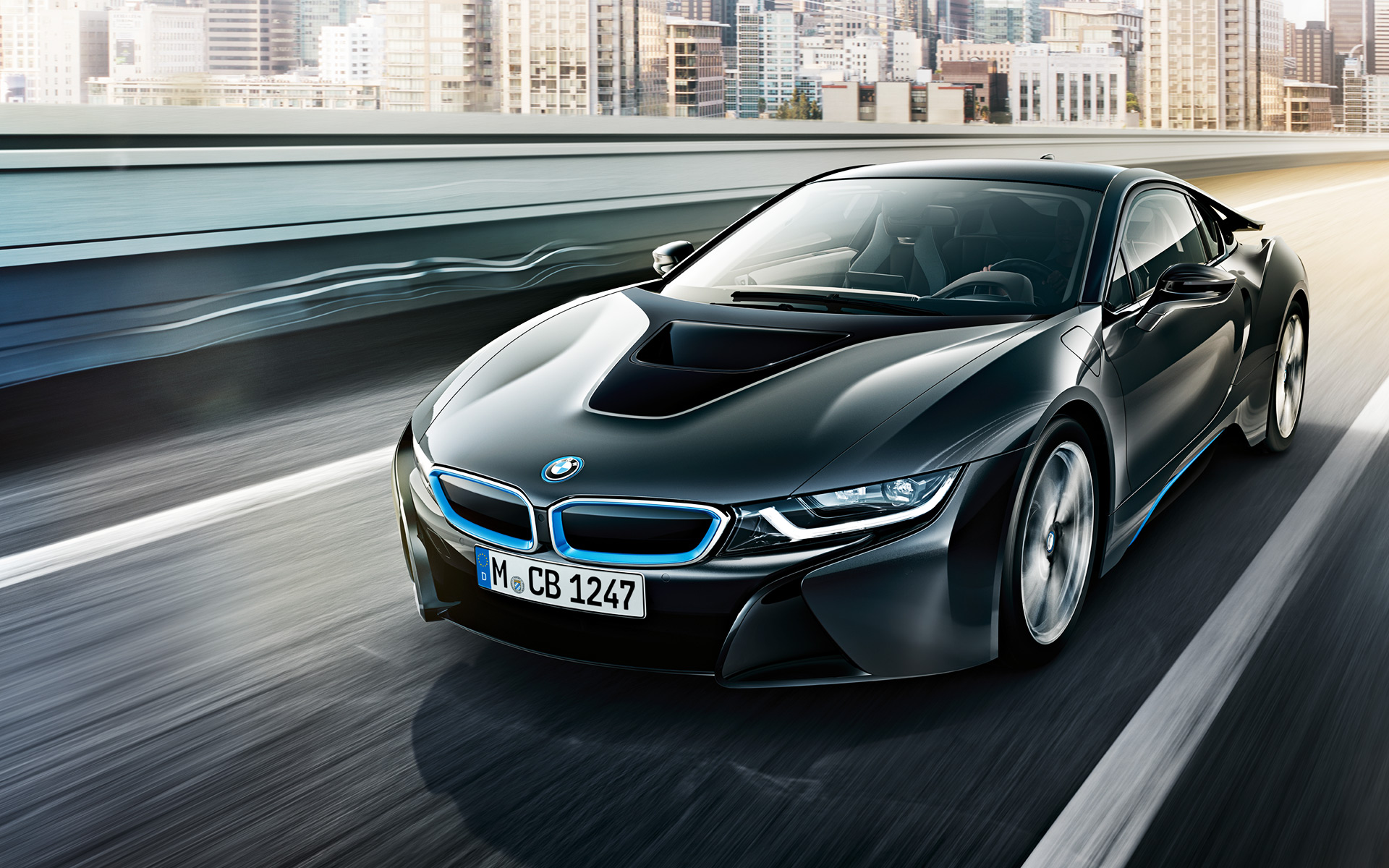 Прямая машина. BMW i8 2021. BMW i8 духлесс. BMW i8 2023. BMW i8 2015.