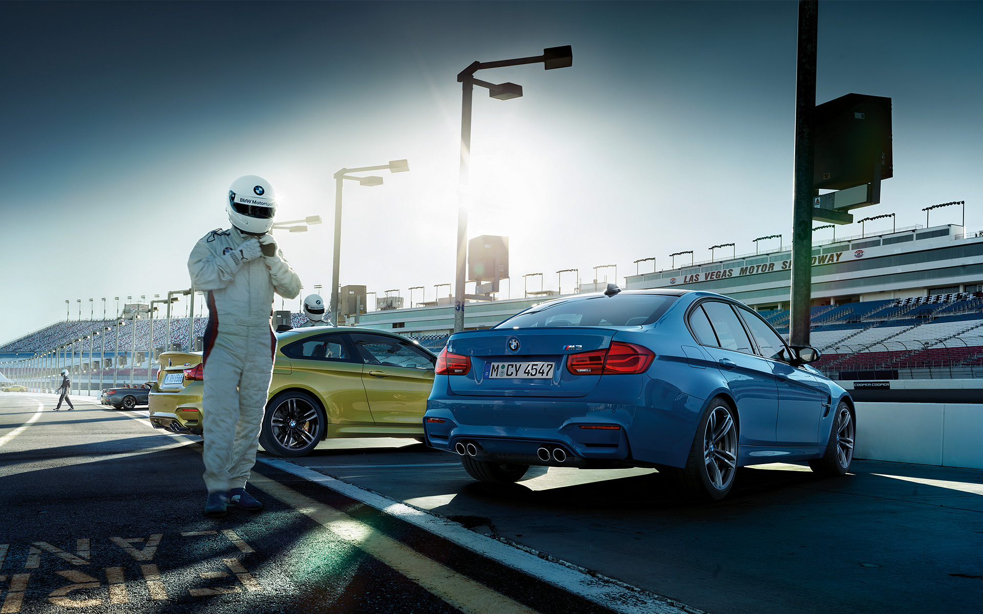 BMW M4 convertible BMW M4 convertible