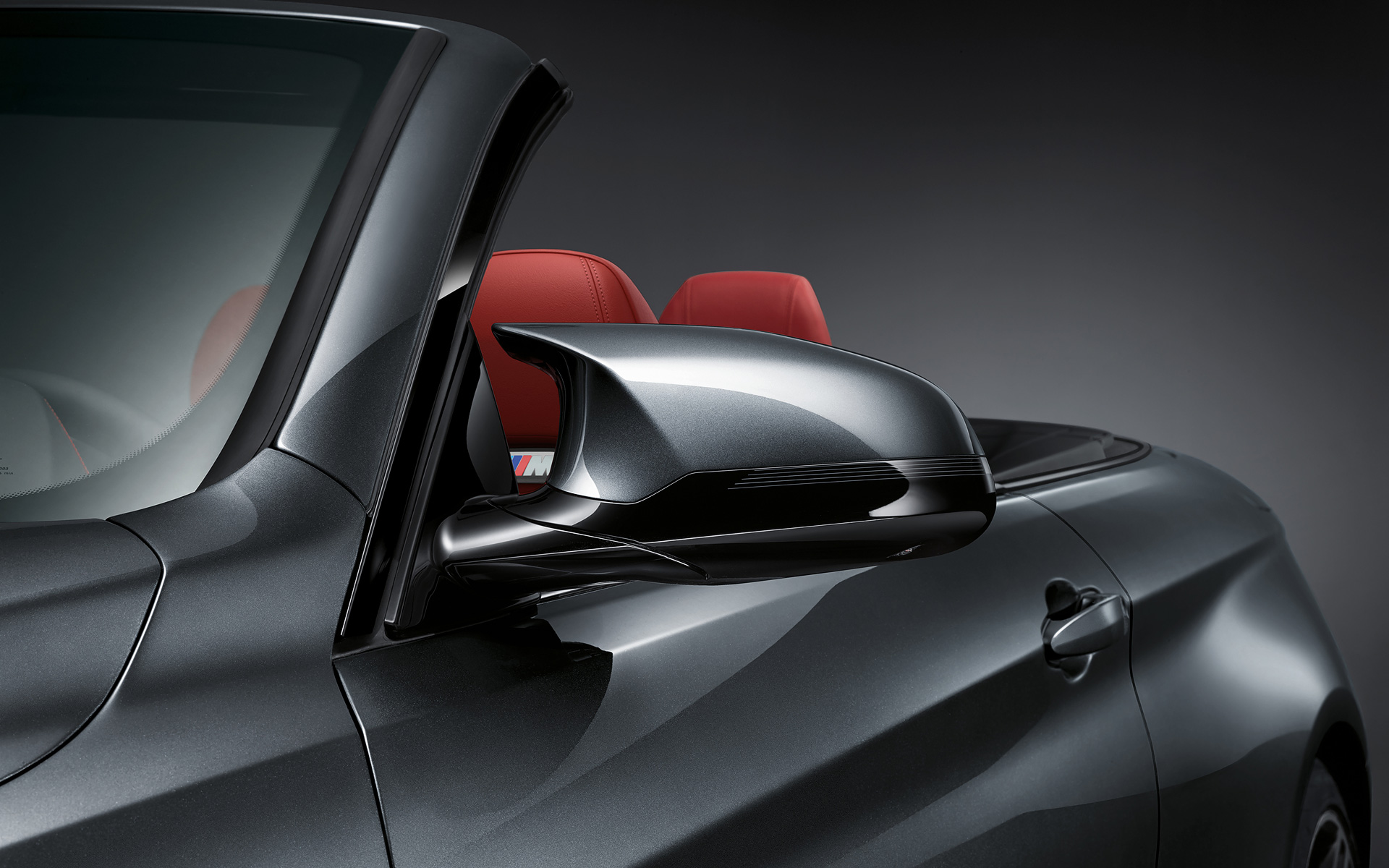 BMW M4 convertible BMW M4 convertible