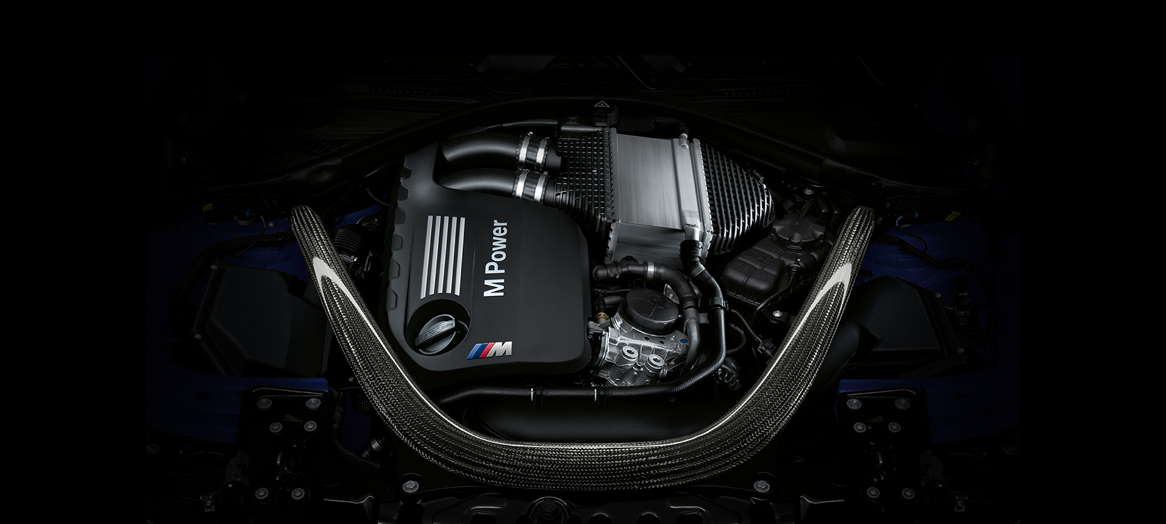 BMW M-Series M4 Convertible M Power engine perfection BMW M-Series M4 Convertible M Power engine perfection