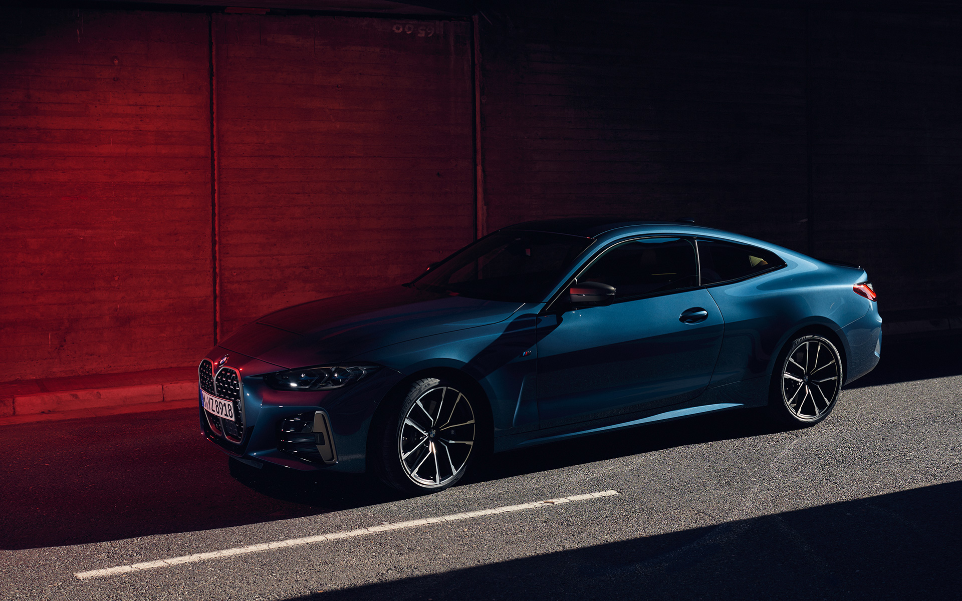 The M4 Bmw 4 Series Coupe M Automobiles Models Technical Data Prices Bmw Co Za The M4 Bmw 4 Series Coupe M Automobiles Models Technical Data Prices Bmw Co Za