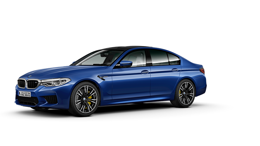 All Bmw Models Convertible Sedan And Sports Car Bmw