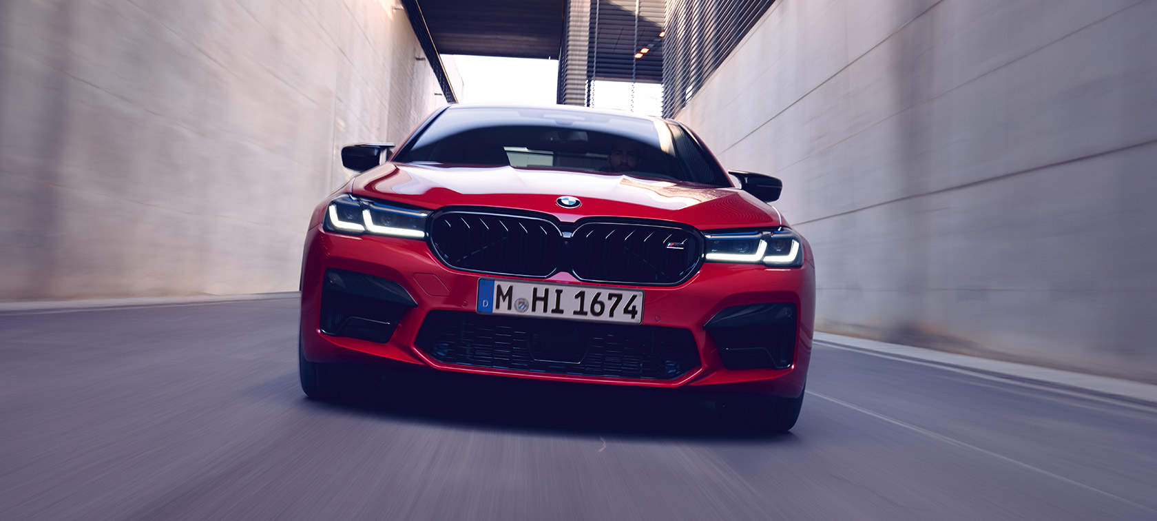 DOWNLOAD A PRICE LIST OR BROCHURE. DOWNLOAD A PRICE LIST OR BROCHURE FOR THE M5 SEDAN