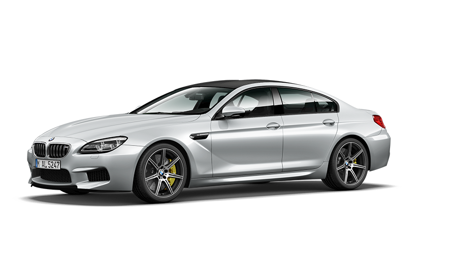 Image Result For All Bmw M Models Image Result For All Bmw M Models