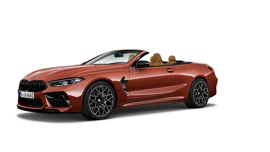 All Bmw Models Convertible Sedan And Sports Car Bmw