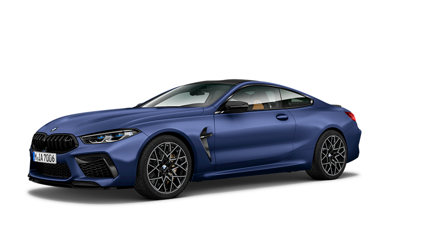 All Bmw Models Convertible Sedan And Sports Car Bmw