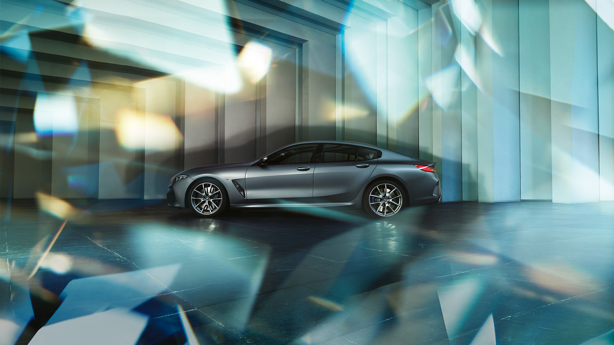 The M8 Bmw 8 Series Gran Coupe M Automobiles Highlights Bmw South Africa The M8 Bmw 8 Series Gran Coupe M Automobiles Highlights Bmw South Africa