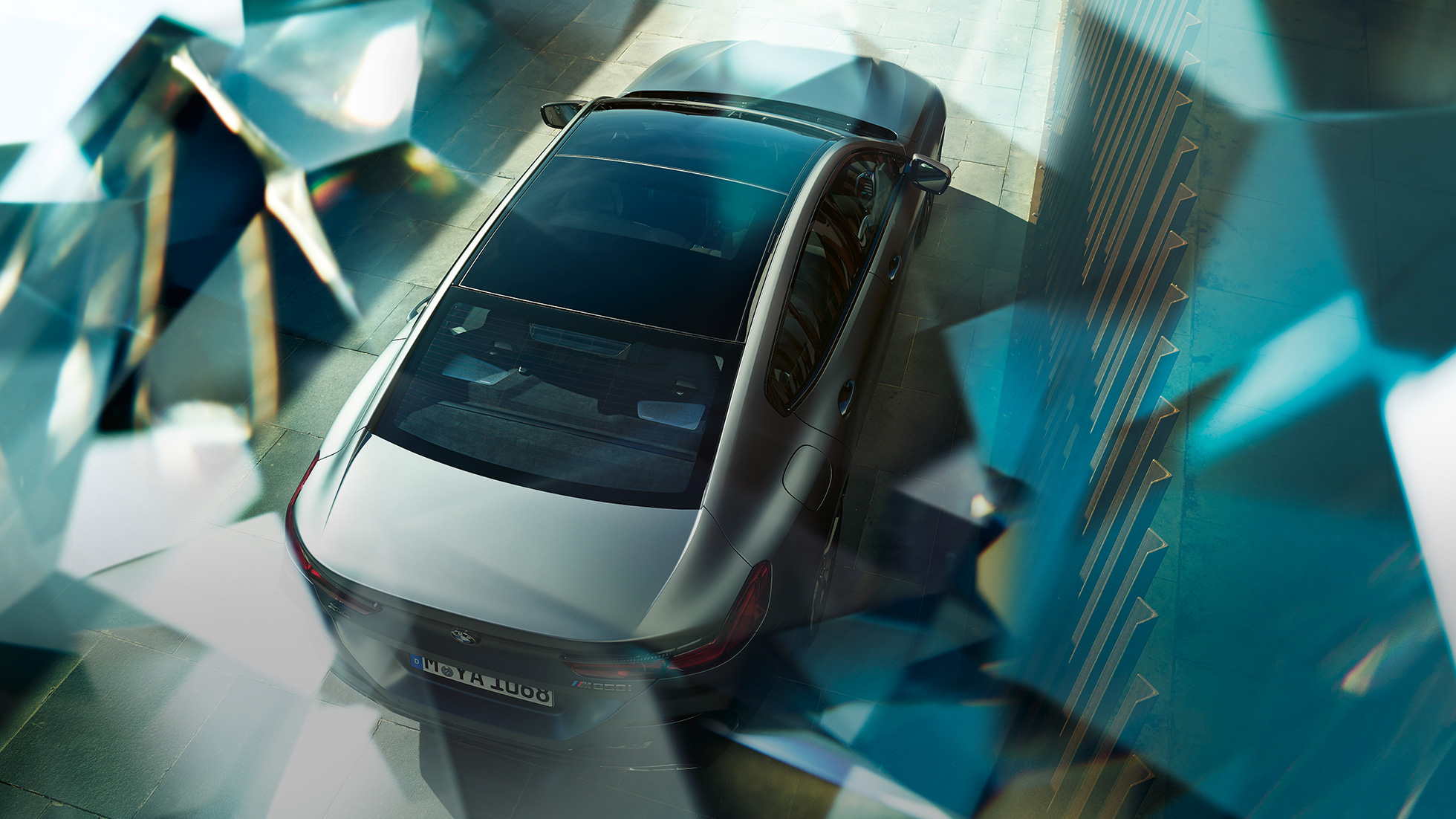 The M8 Bmw 8 Series Gran Coupe M Automobiles Highlights Bmw South Africa The M8 Bmw 8 Series Gran Coupe M Automobiles Highlights Bmw South Africa