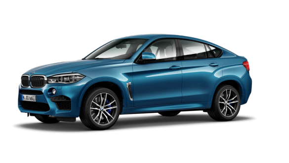 BMW M Series : Overview BMW M Series : Overview