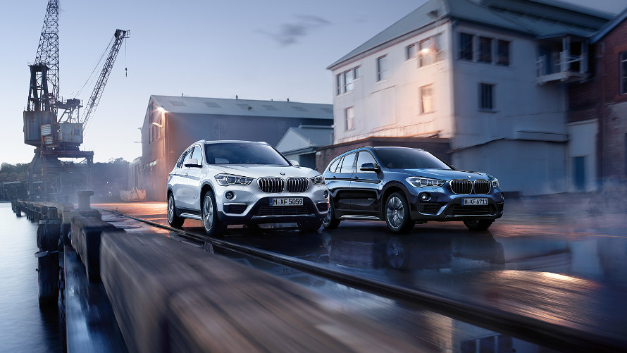 Bmw x1 2014 reviews Bmw x1 2014 reviews