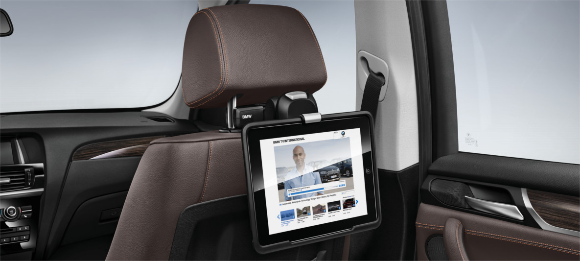 Bmw X3 Accessories 2025 Emmi Jerrie