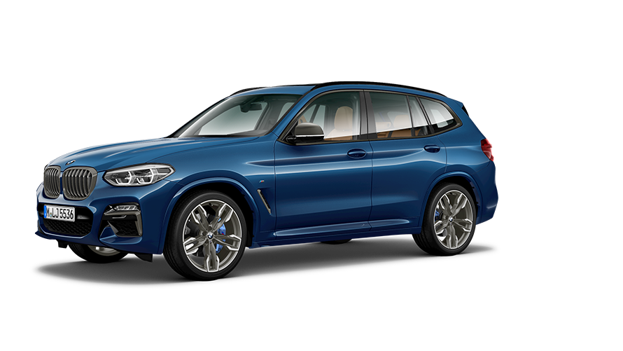 All Bmw Models Convertible Sedan And Sports Car Bmw