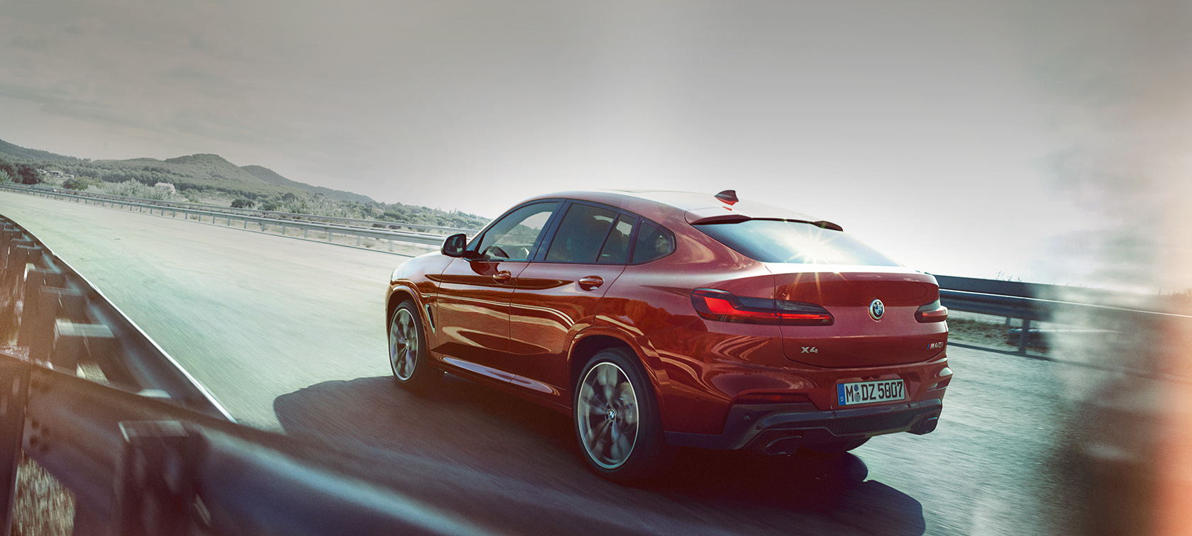 BMW Polokwane. BMW Polokwane.