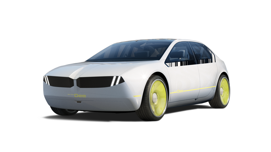 All BMW Models BMW Model list & Prices BMW.co.za