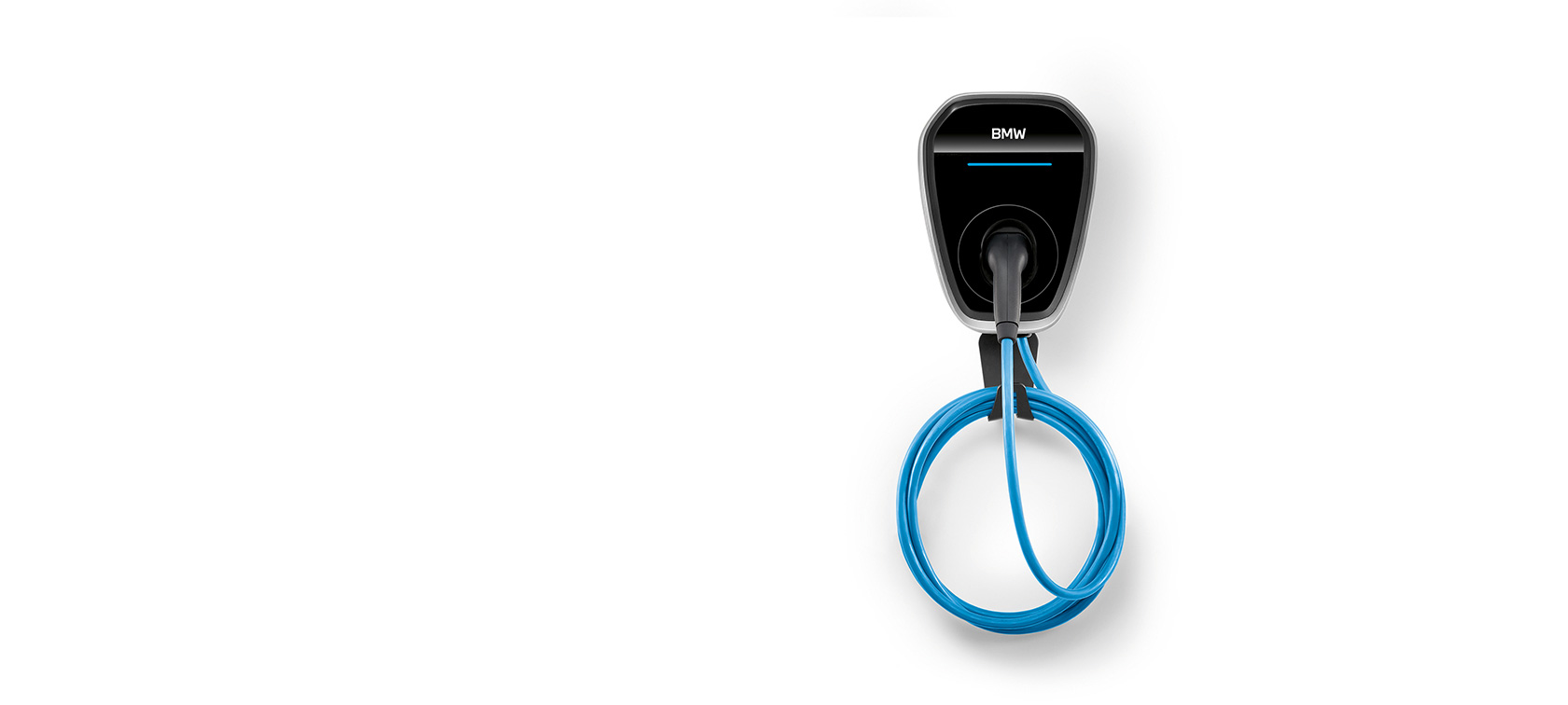 BMW Charging Support BMW e-mobility BMW Charging Support