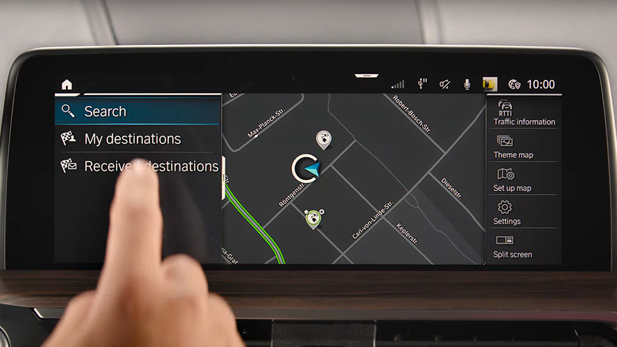 bmw road map europe professional 2015 free download bmw road map europe professional 2015 free download