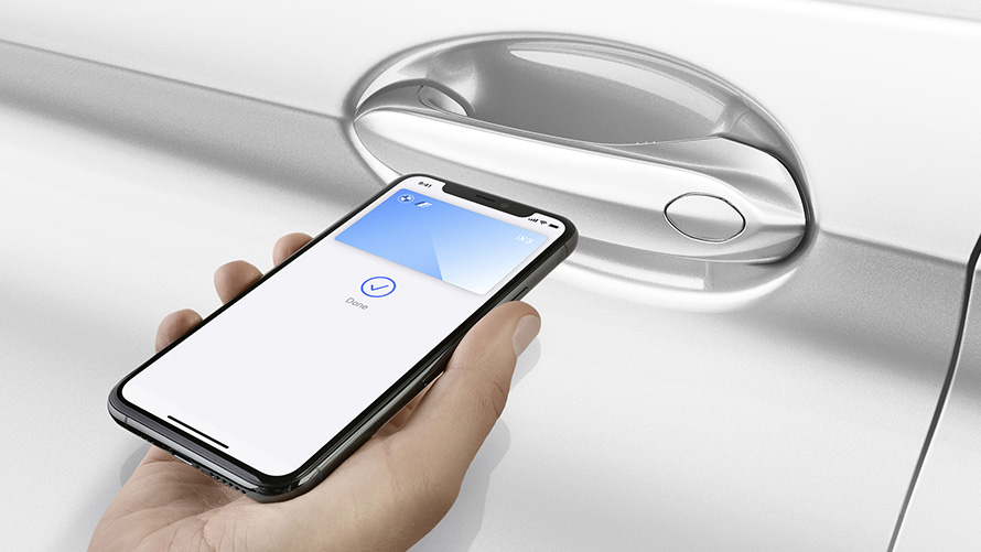 bmw key reader usb driver