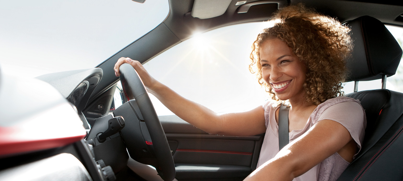 BMW Financial Services Finance  BMW South Africa