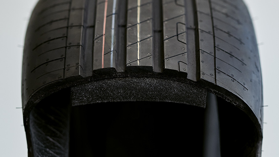 Bmw tyre price deals